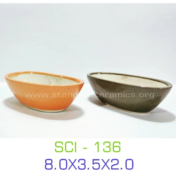 SCI - 136 - SCI - 136